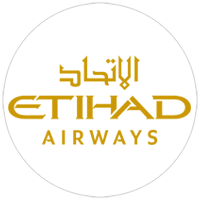 Etihad Airways